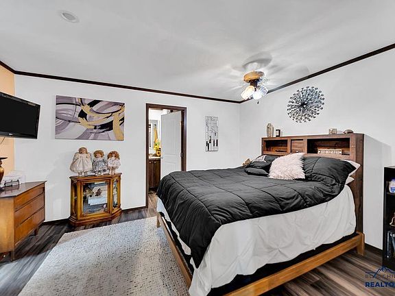 4th image of 1702 E Highway 44 Lot 204