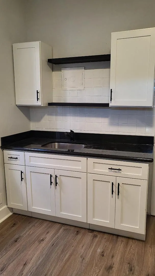 5936 Haverford Ave - 2nd Floor — Photo 2