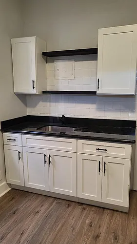 5936 Haverford Ave #2 Photo 1