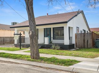 717 Metcalf Ct, Tracy, CA 95376
