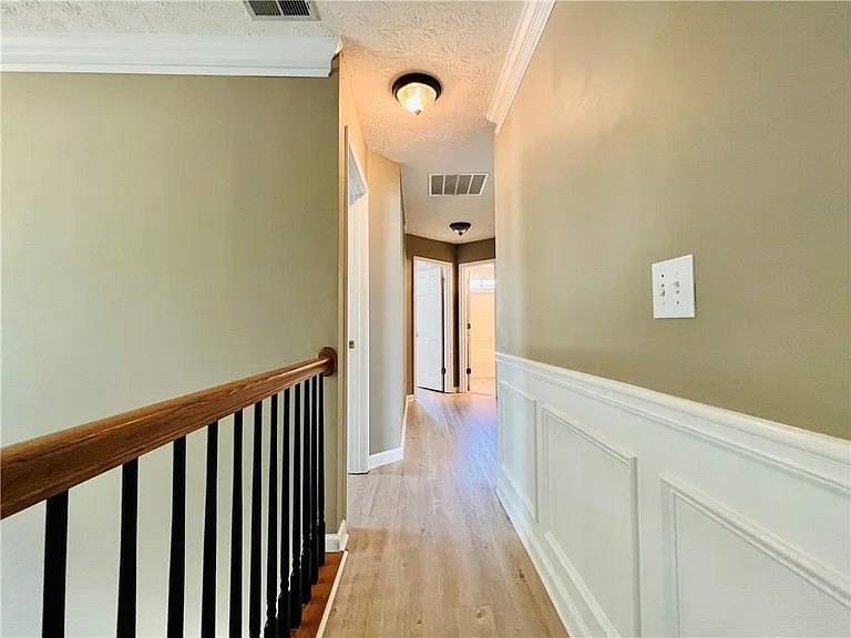 156 Weatherstone Dr — Photo 15
