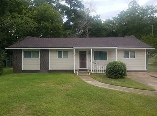 1117 Bedford Ave, Columbus, GA 31907