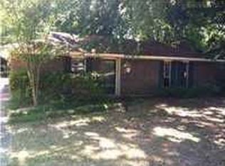 6224 Wares Ferry Rd, Montgomery, AL 36117
