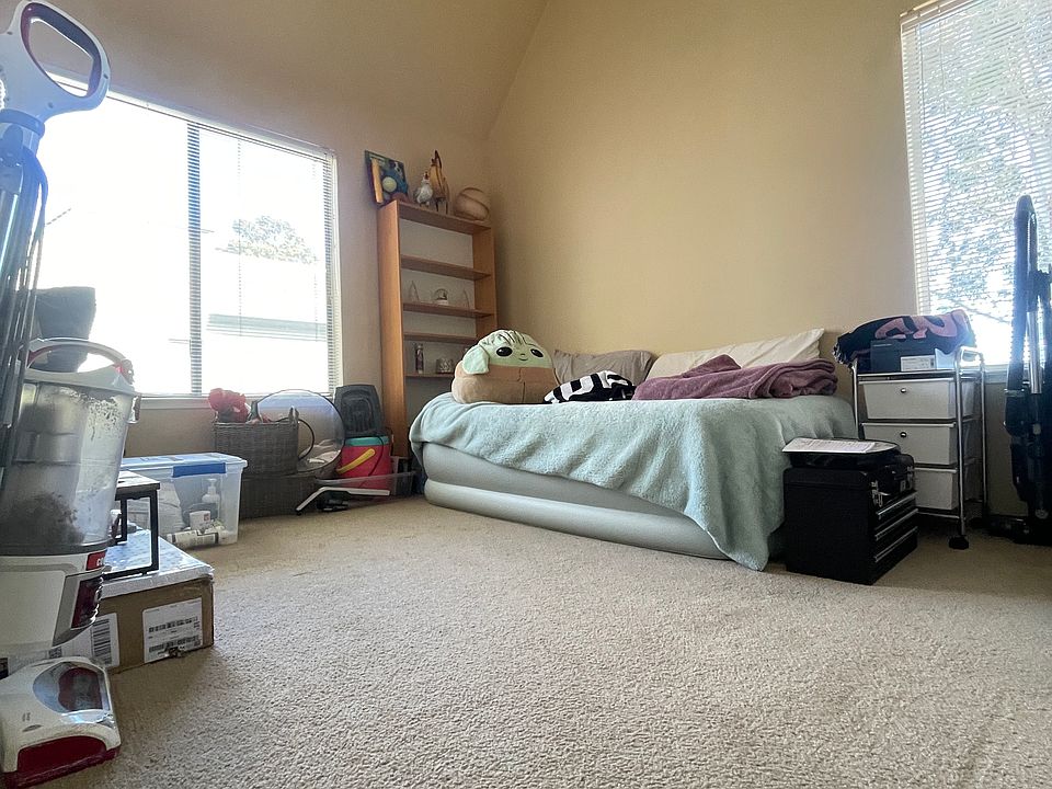2nd image of 2734 East Ct