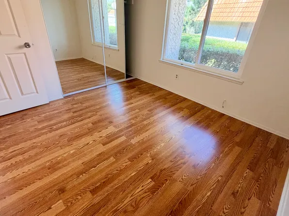 2518 Via Astuto, Carlsbad, CA 92010