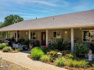 8778 Orielly St #991, Valley Springs, CA