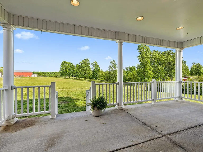 7899 W Lick Creek Rd — Photo 42