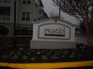 7501 Apache Rd, Little Rock, AR 72205