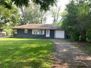 539 63rd St, Willowbrook, IL