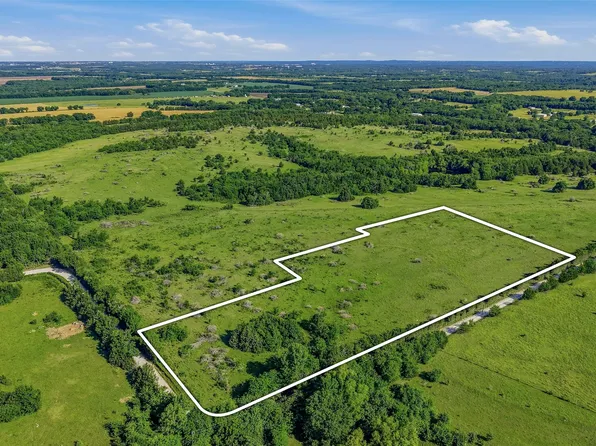 1-4 Adams Rd, Sherman, TX 75090