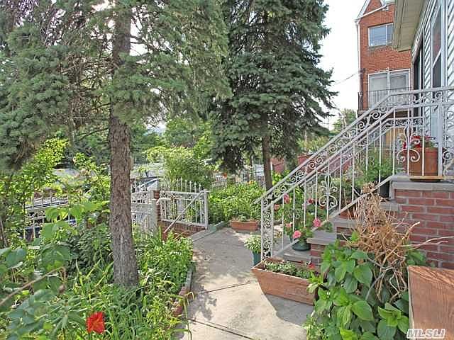 1st image of 8519 164th St