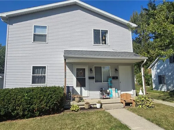 558 Gibson St, Defiance, OH 43512