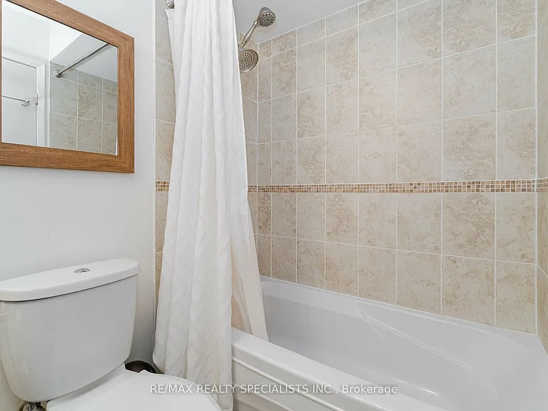 7080 Copenhagen Rd #82 — Photo 30