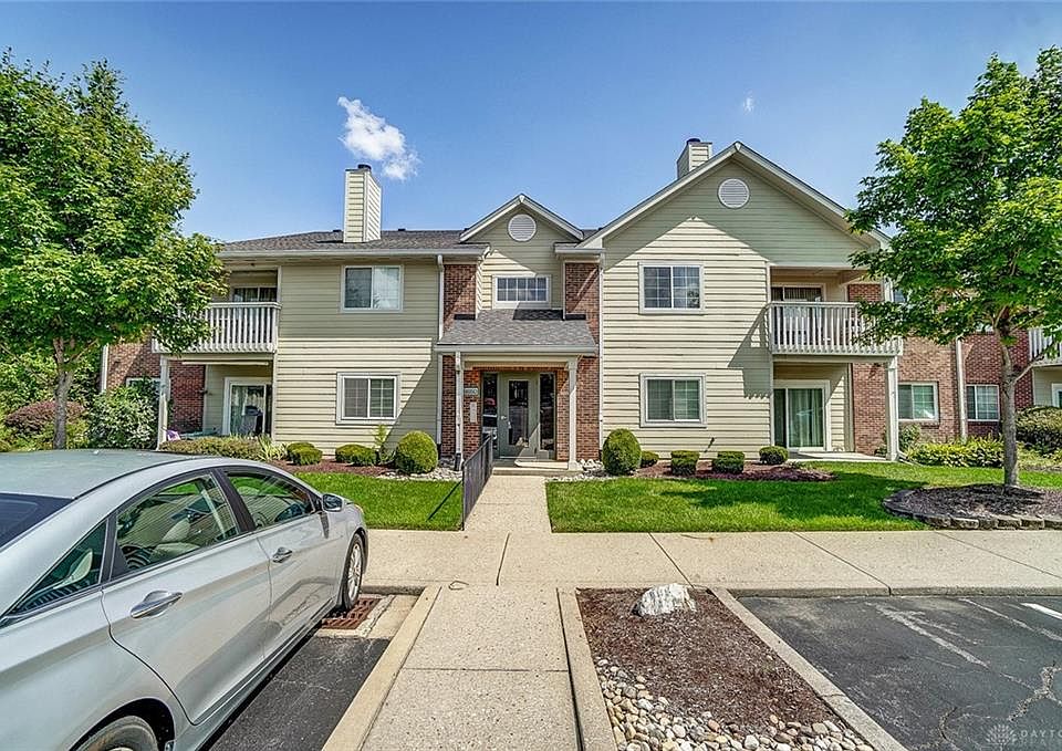 1st image of 6650 Wareham Ct APT 2