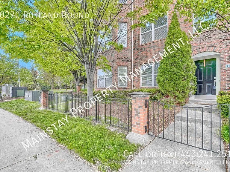 10270 Rutland Round Rd — Photo 28