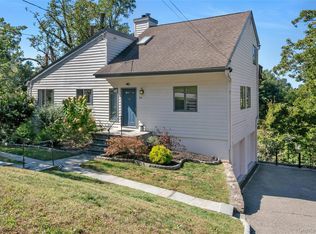 34 Piping Rock Drive, Ossining, NY 10562