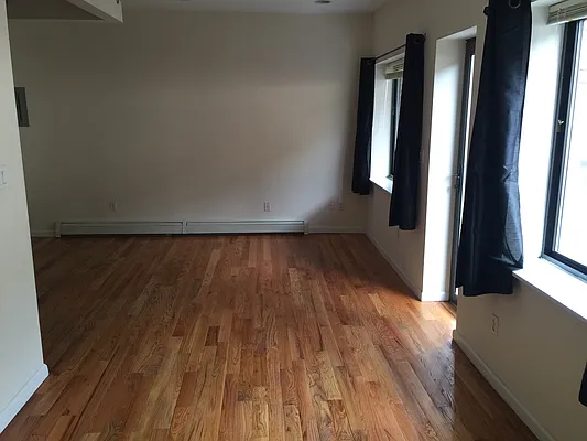 Rented by Ivory Real Estate Group, LLC | media 38