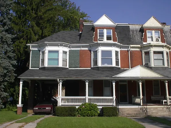557 Madison Ave Floor 2, York, PA 17404