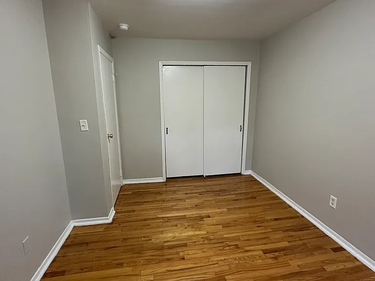 266 Blake St #24 — Photo 7