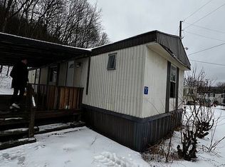 450 State Highway 369 #7, Port Crane, NY 13833