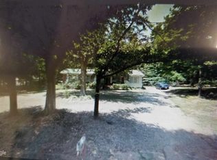 9 E Oak Hill Ct, Piedmont, SC 29673