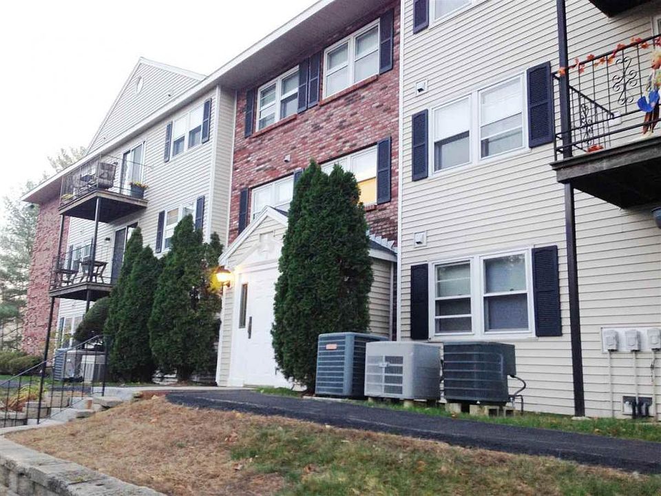 2nd image of 6 Heritage Village Dr
