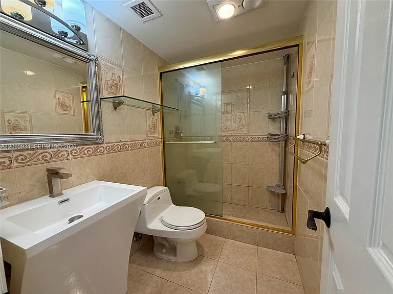 1980 S Ocean Dr #6N — Photo 7