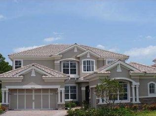 8209 Santa Rosa Ct, Sarasota, FL 34243