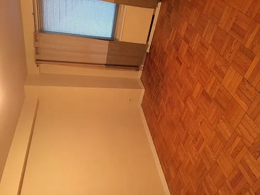 Rented by Randall Property Group, Inc. | media 15