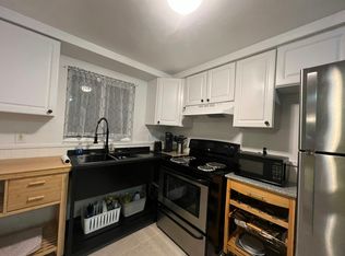 6915 Dimarco Rd, Tampa, FL 33634