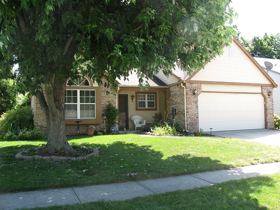 1st image of 8133 Snug Harbor Dr