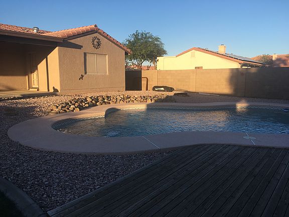 4th image of 7829 E Lorenzo Ln