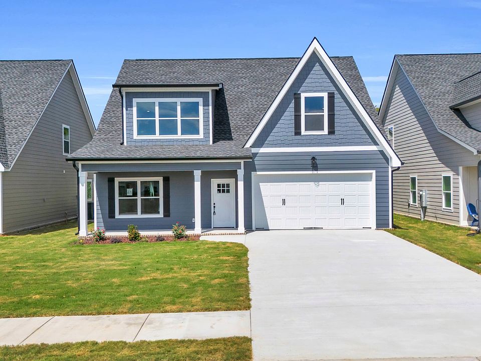 1st image of 344 Willow Grove Ct