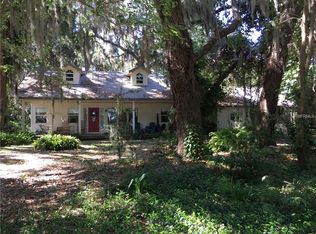 9925 Ridgecrest Dr, Riverview, FL 33578