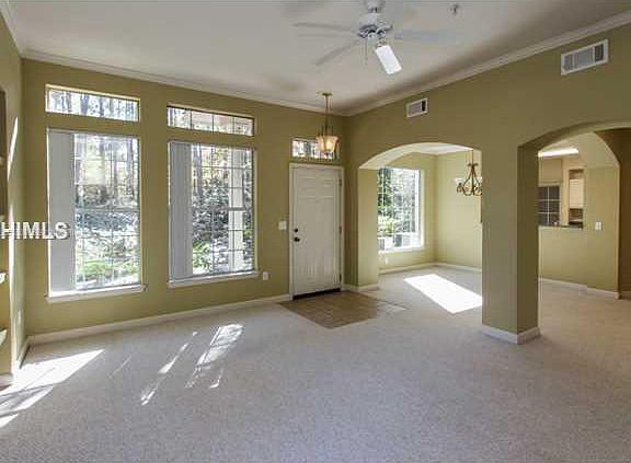 2nd image of 4 Indigo Run Dr APT 1322