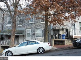 511 S 12th St, Reading, PA