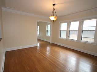 1924 Fremont Ave S APT 2, Minneapolis, MN 55403