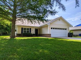 104 Summerfield Dr, Foley, AL 36535