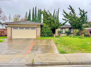505 Levin Ave, Mountain View, CA 94040