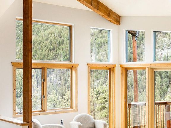 2nd image of 187 Nugget Hill Rd