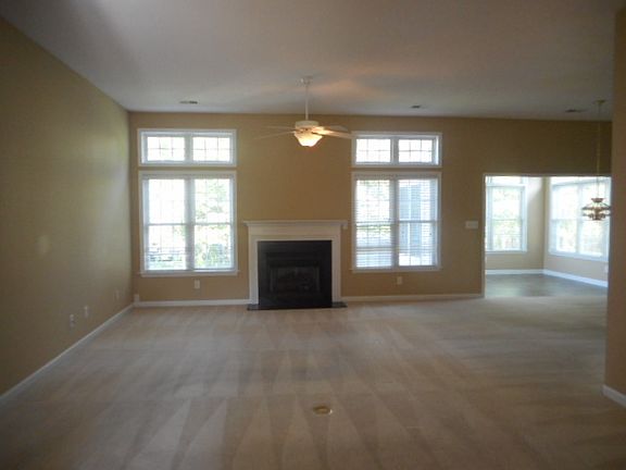 2nd image of 503 Crystal Hill Ct
