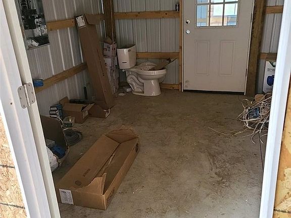 2nd image of 12292 SW 190th St