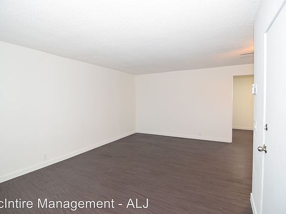 2nd image of 311 S Primrose Ave APT 08