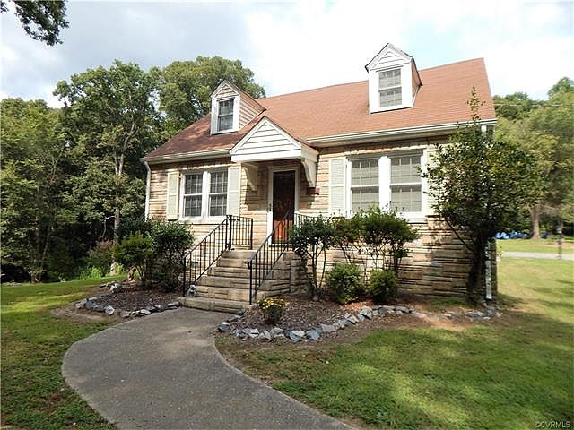 1st image of 3701 Lynview Dr