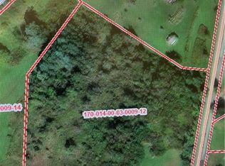 355 Old Hickory Ridge Rd, Washington, PA 15301