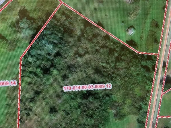 355 Old Hickory Ridge Rd, Houston, PA 15342