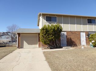 1715 Banyan Dr, Fort Collins, CO 80526