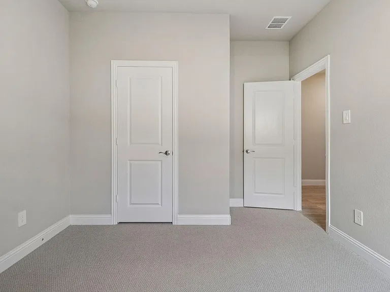 463 Yellowstar Ln — Photo 21