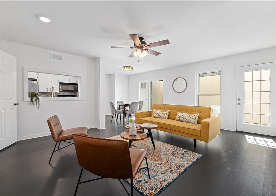 1st image of 6718 Silvermine Dr APT 1002