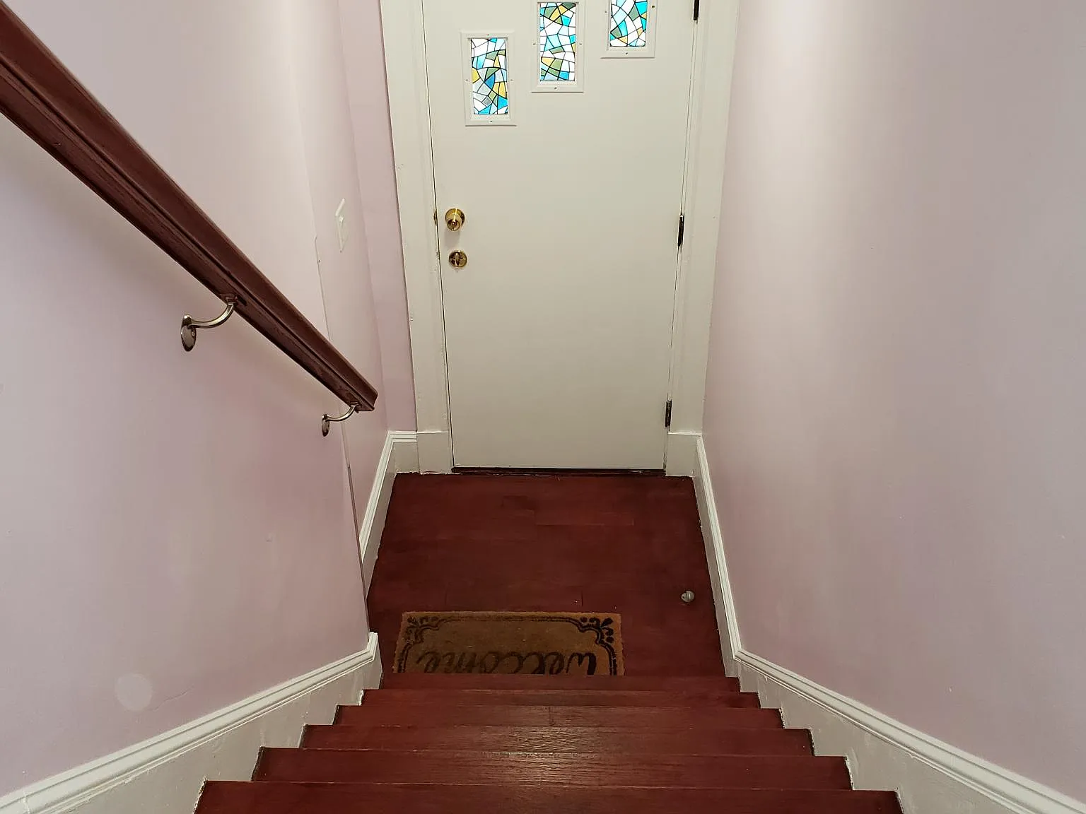 1 bed, 1000 sqft, $1,250 — Photo 3